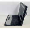 Panasonic Toughbook CF-33 Intel Core i5, 2 in 1, Windows 10 Or 11 Pro, Model R.r.p  £3999.99 Rare  UK  Keyboard 